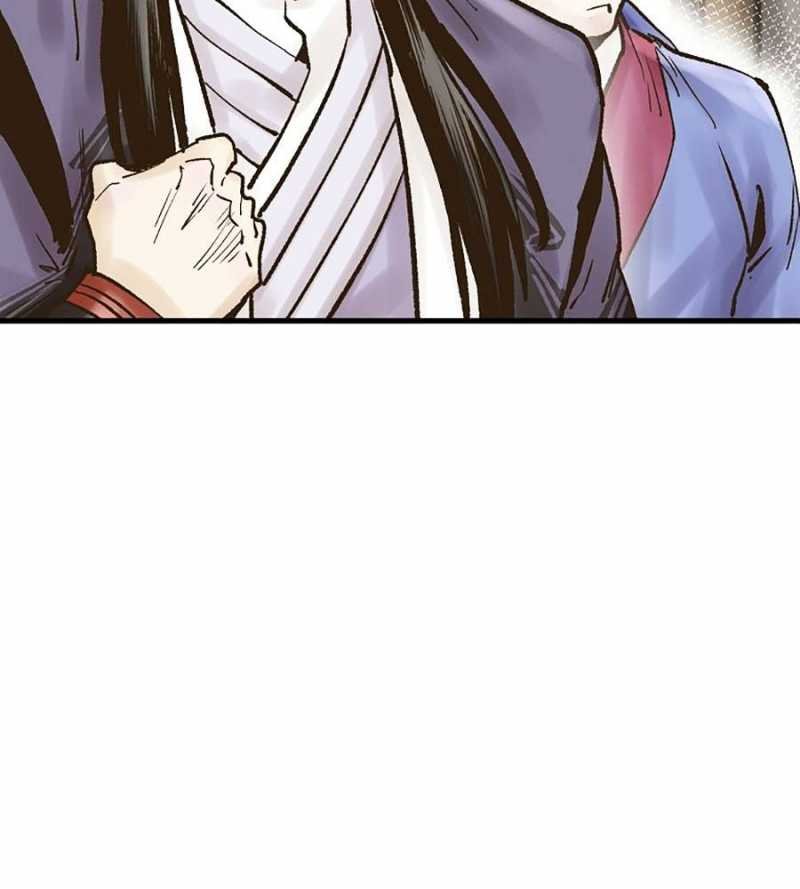 quái công du lục chapter 30 24