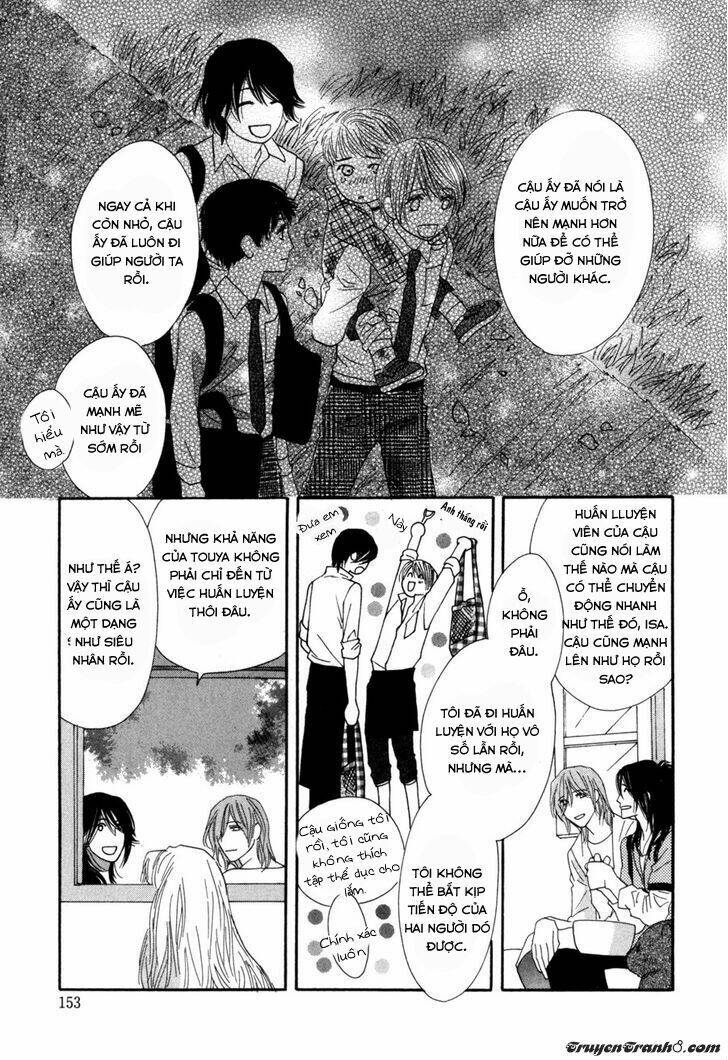 moon trick chapter 4 50