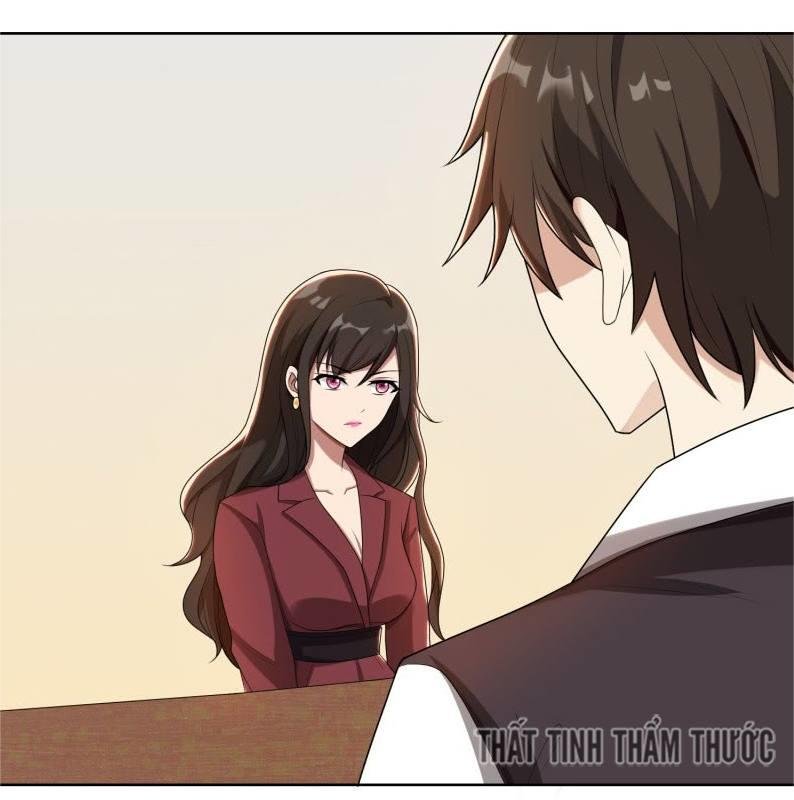 vợ yêu không ngoan chapter 26 14