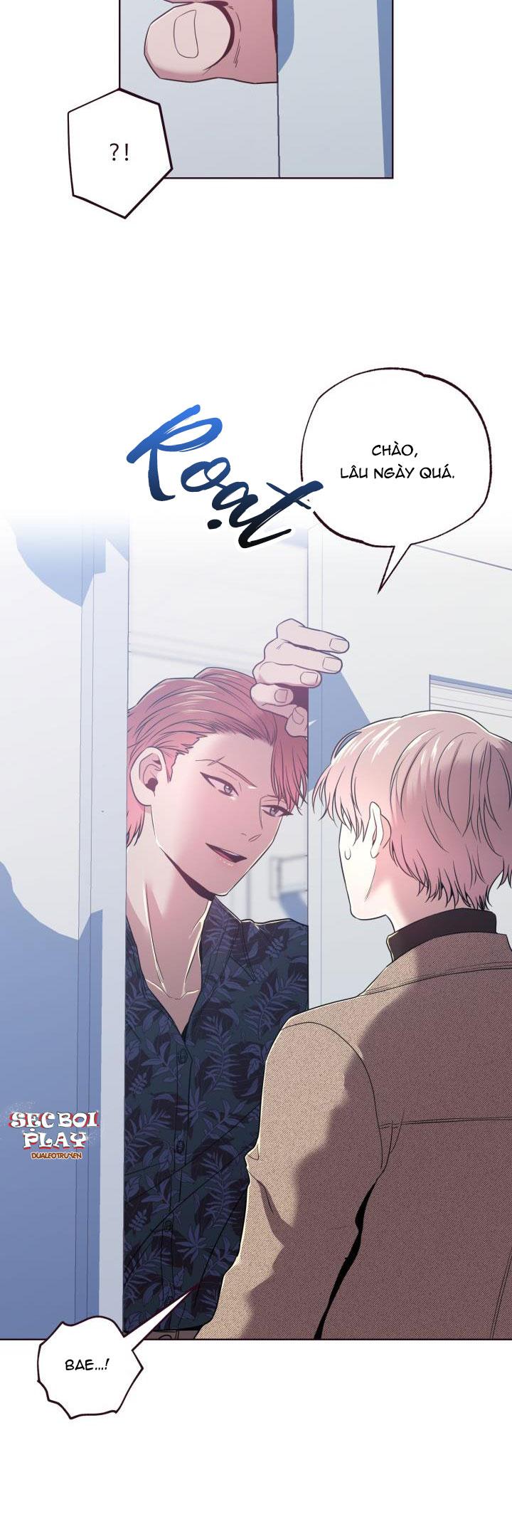 falling down chapter 20 44