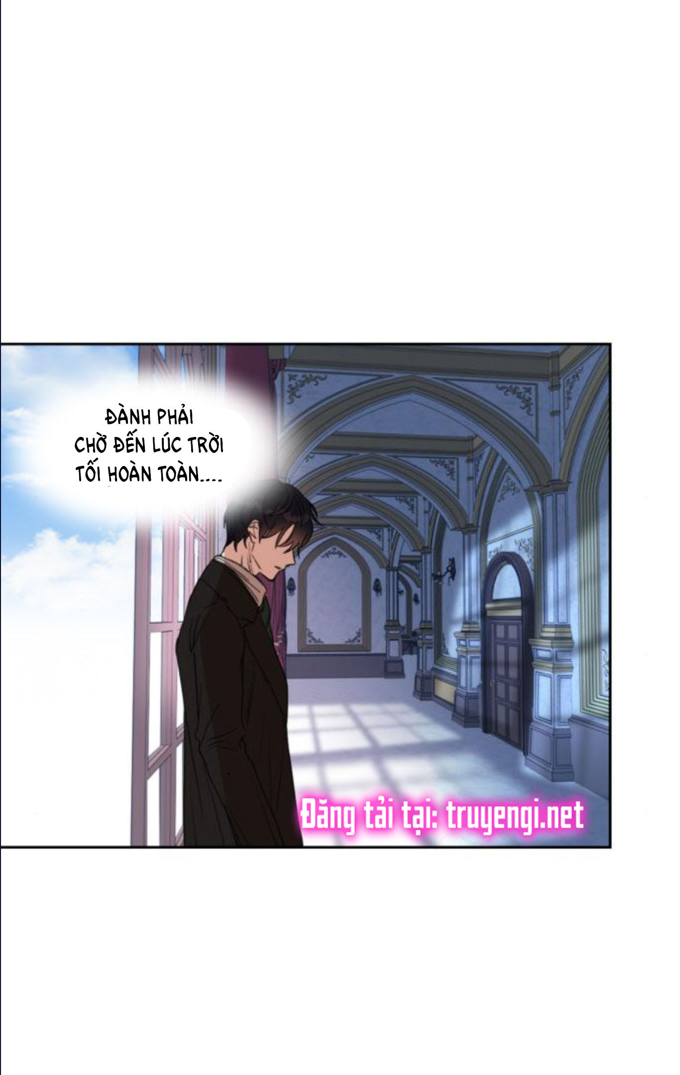 đỉnh cấp nuôi dưỡng lão công chapter 6 16