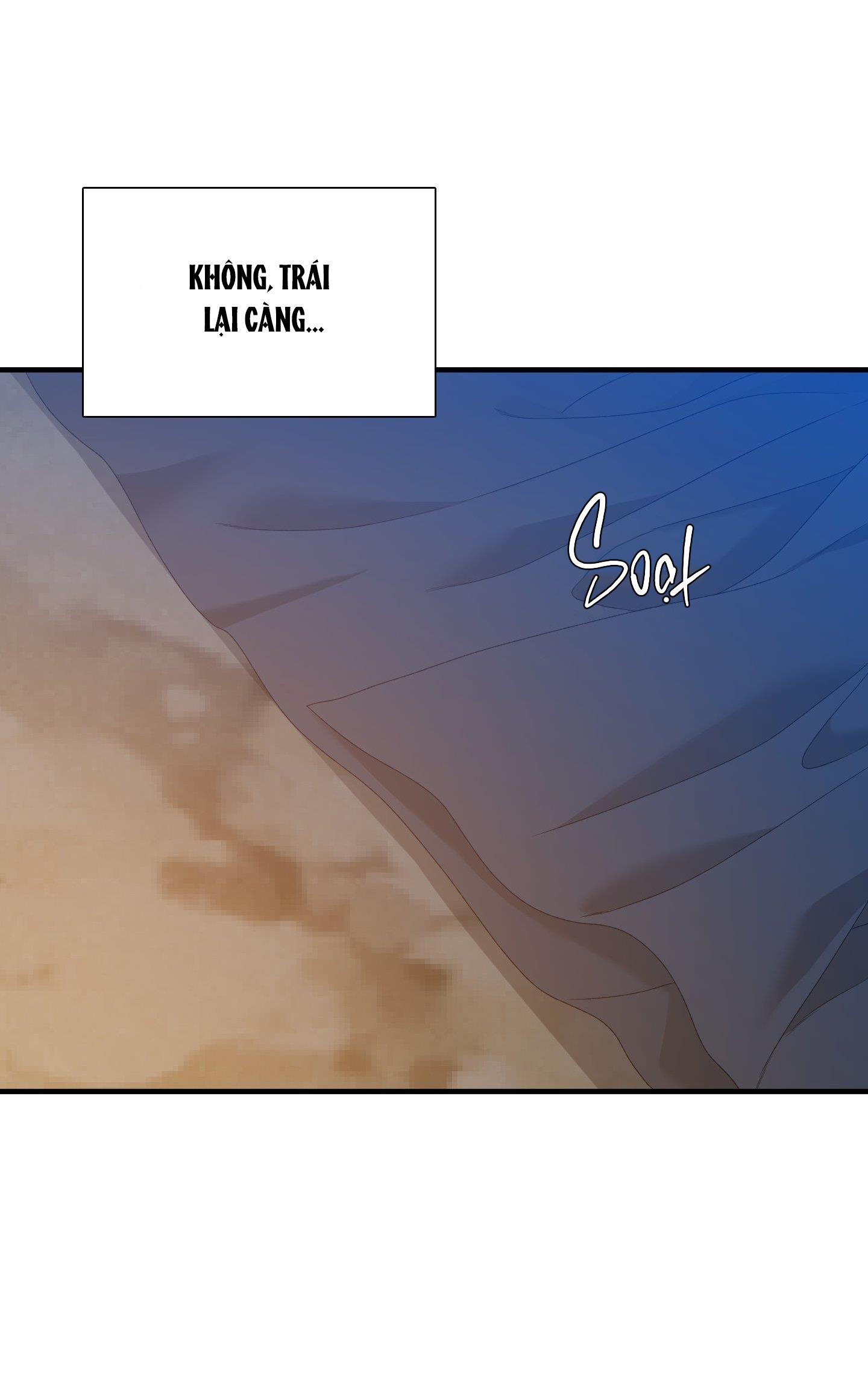 smyrna và capri chapter 36 21