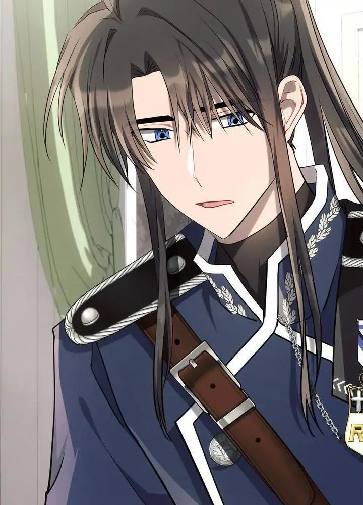 ashtarte chapter 26 9