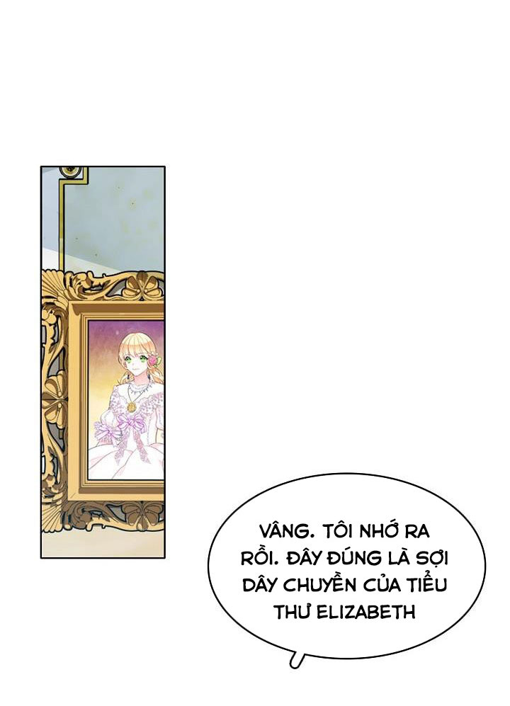 thanh tra của muiella chapter 79 38