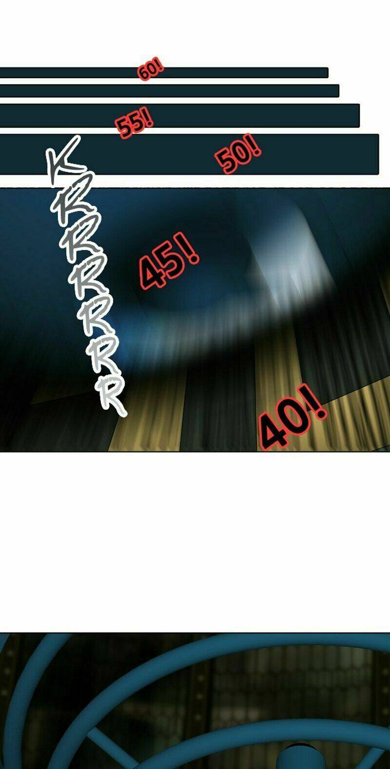 cuộc chiến trong tòa tháp chapter 272 23