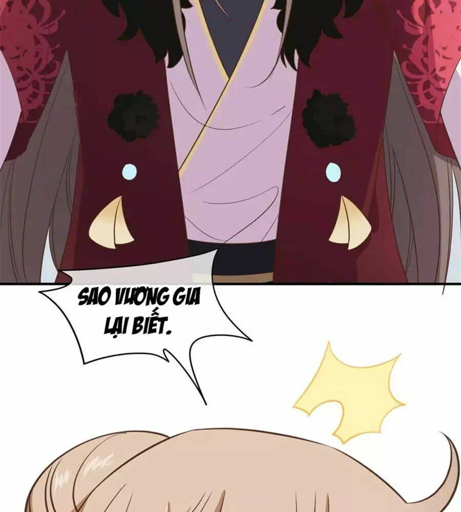 đích nữ hữu độc chapter 48 30