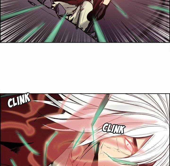 dâm dục hùng chapter 78 12