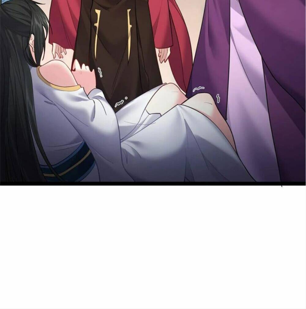 ta là nhân vật phản diện đại thiếu gia chapter 73 16