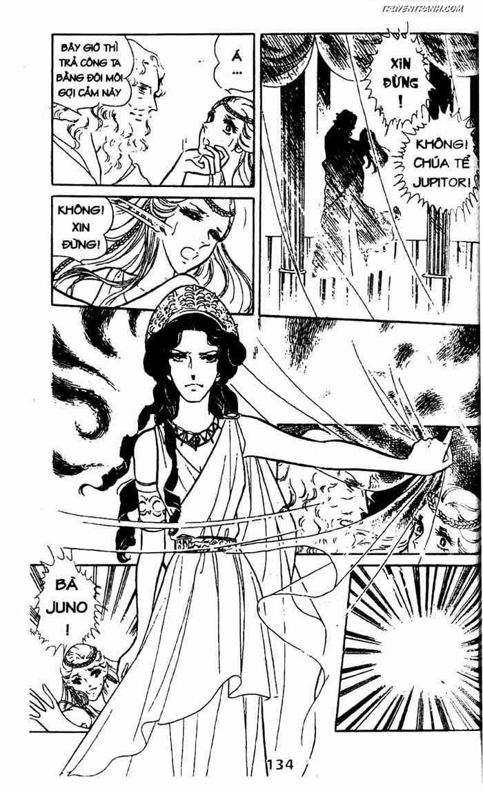 akuma no hanayome (bride of deimos) chapter 4.2 42