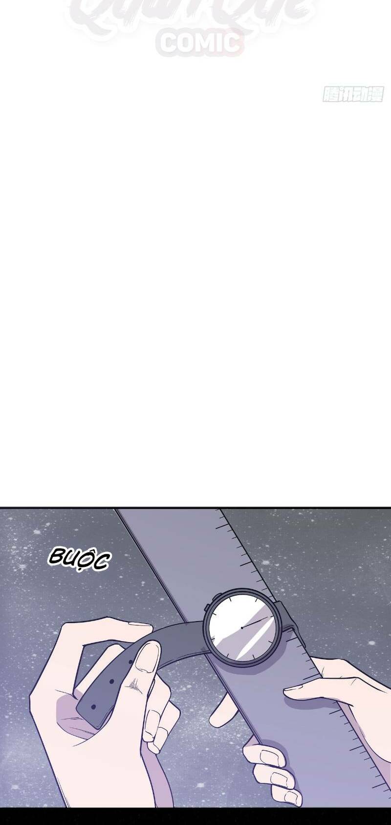 thát không mê thất chapter 55 6