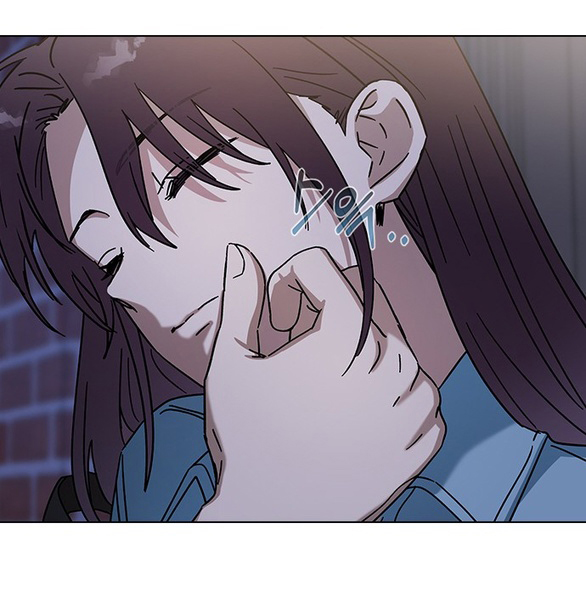 nhân duyên kiếp trước chapter 92.2 17