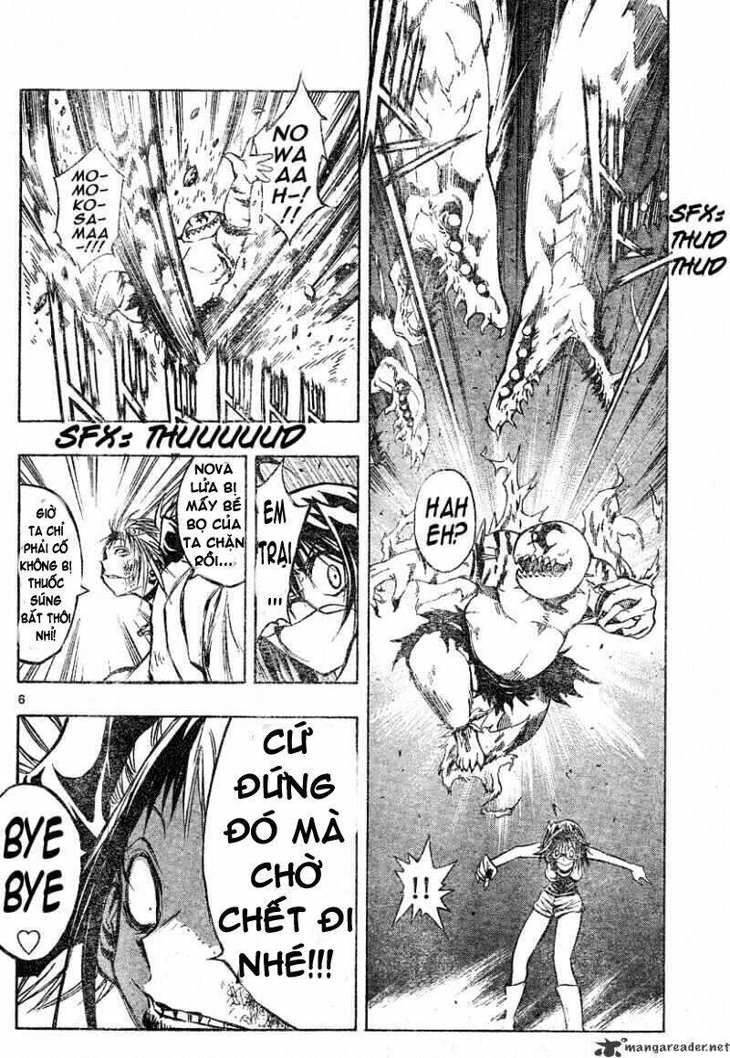 mixim11 chapter 111 6