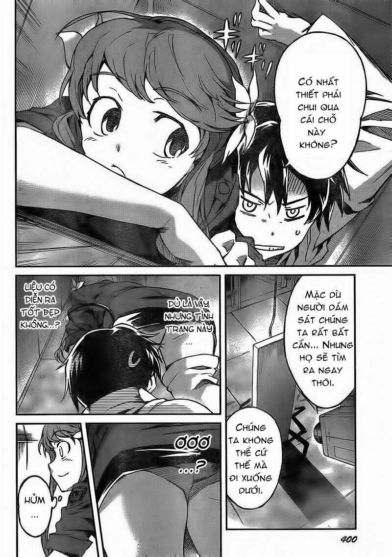 big order chapter 3 18