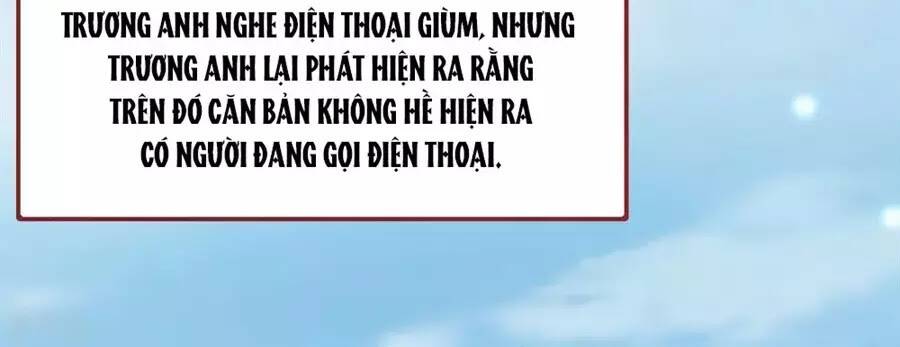 tân nương của âm dương giới chapter 79 149