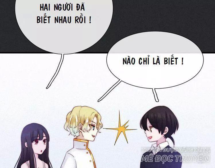 đêm tối chốn này chapter 43 66