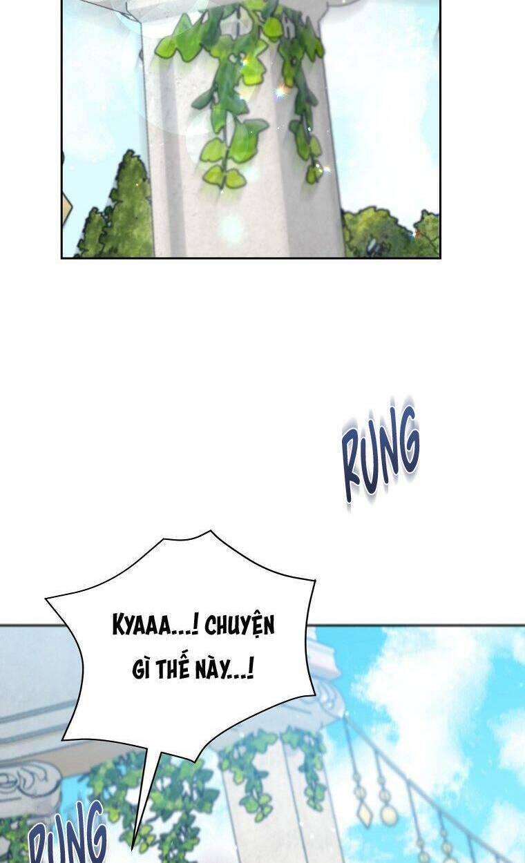 ác nữ karuna bé lại chapter 42 65