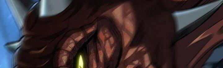 jjjjjj... chapter 36 101