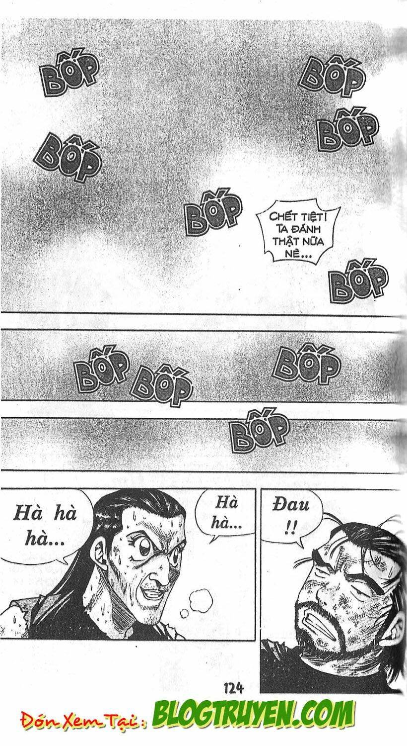 kid gang chapter 55 10