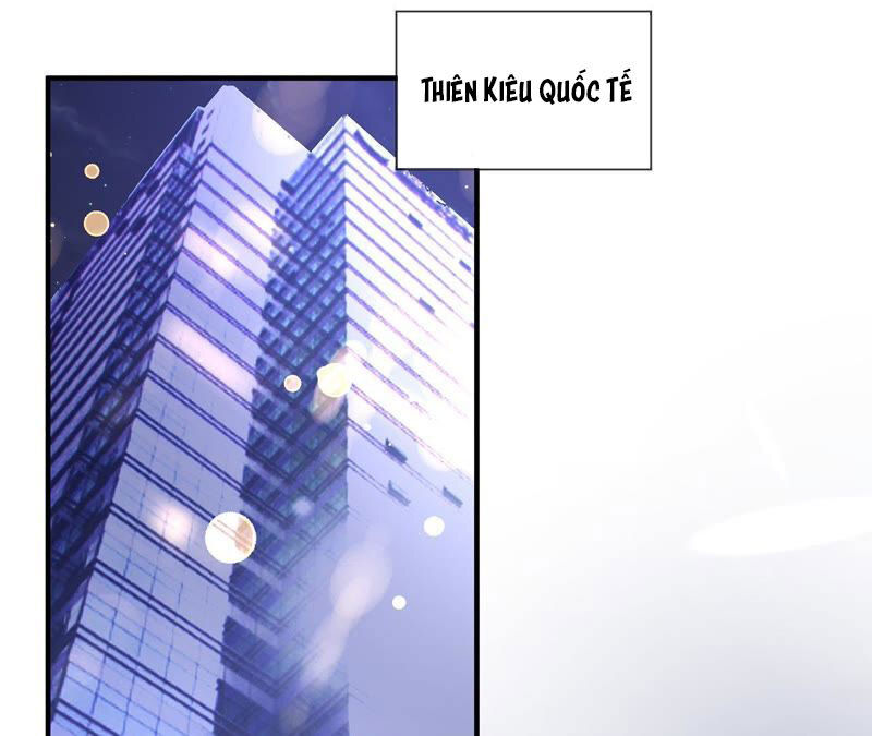 chiến lược lãng mạn của thịnh thiếu chapter 48 44