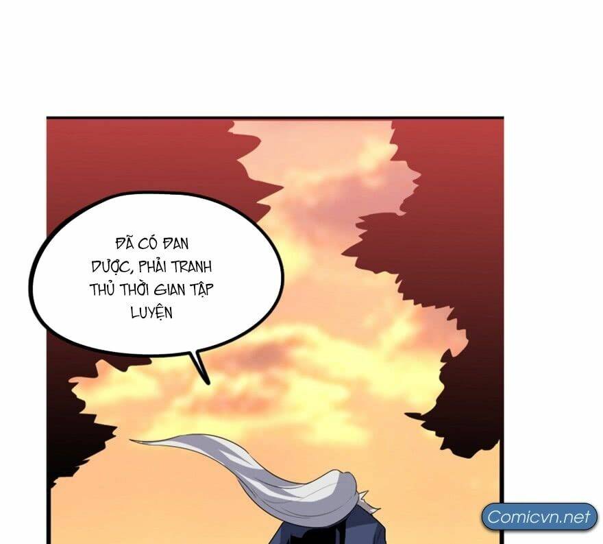 trùng sinh thành yêu chapter 10 41