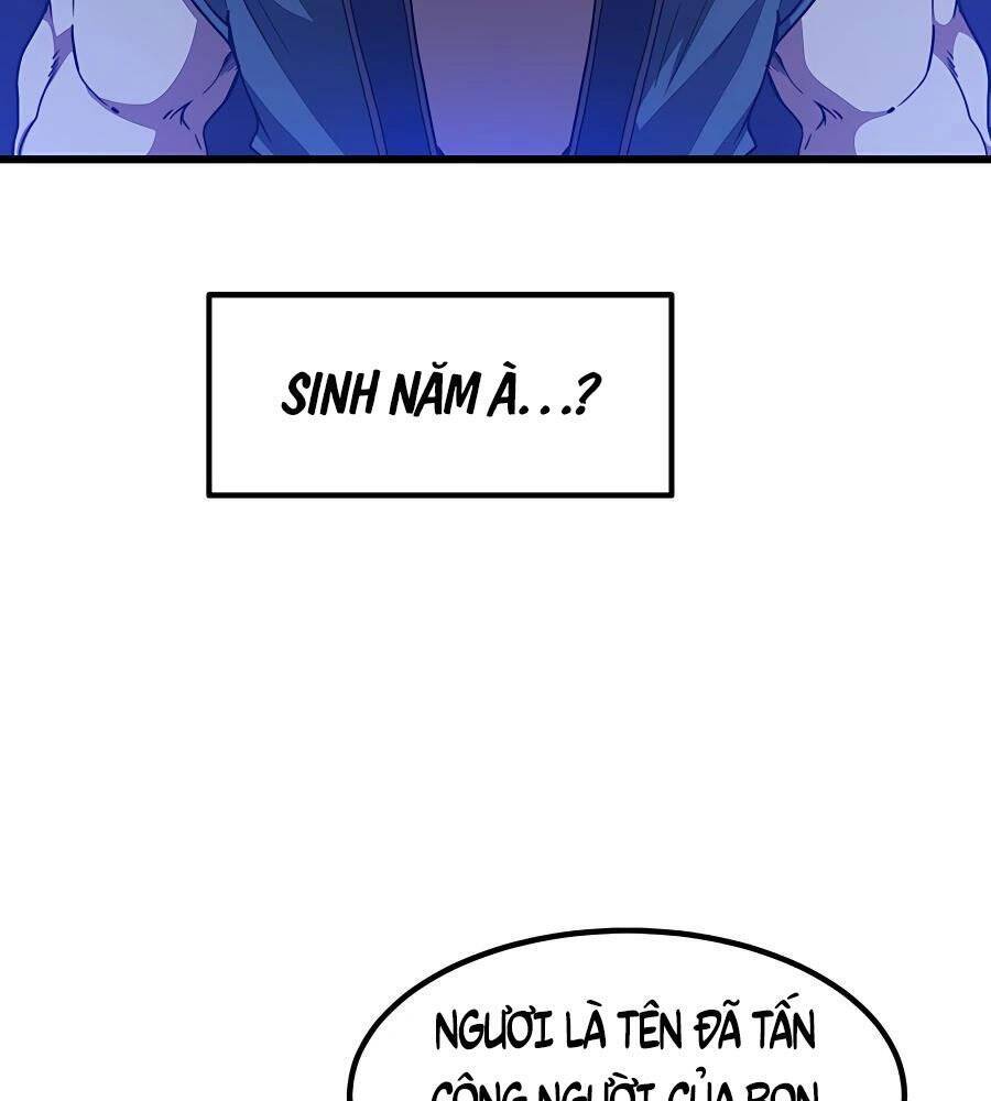 băng y kiếm thần chapter 29 29