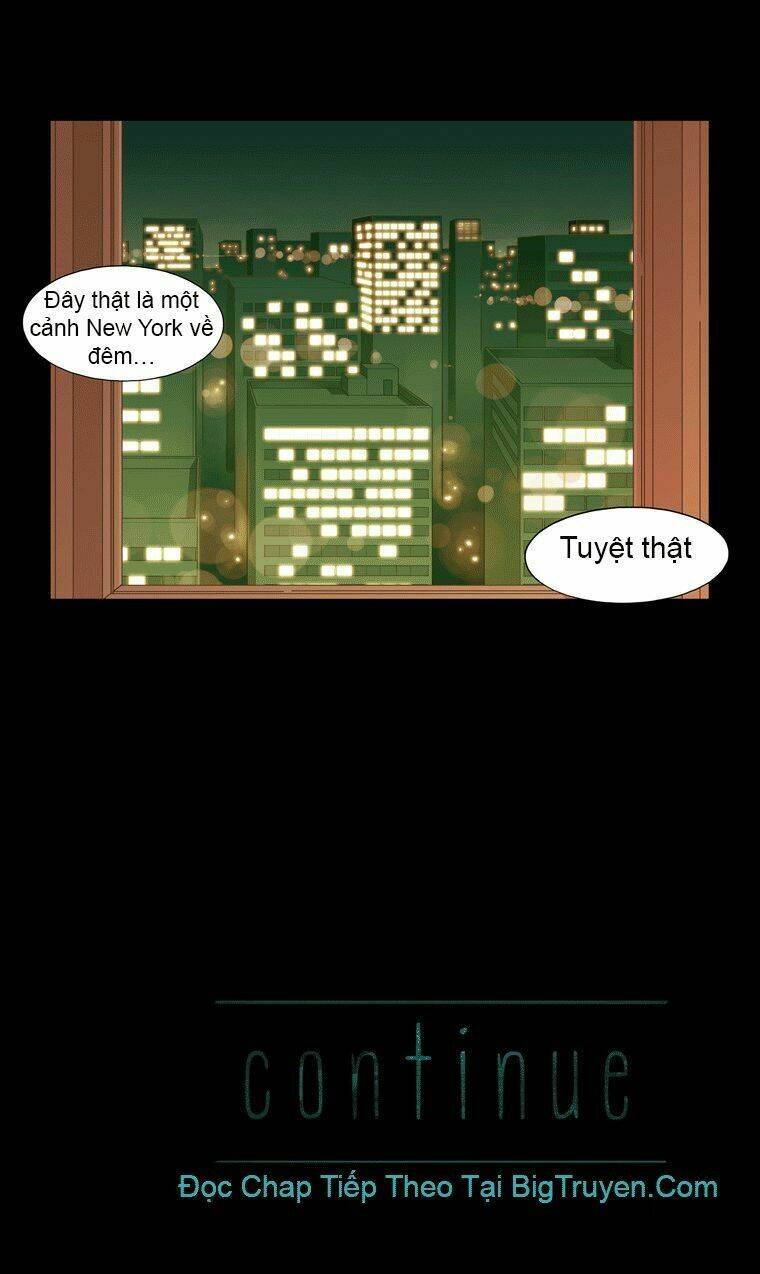 gaussian blur chapter 25 16