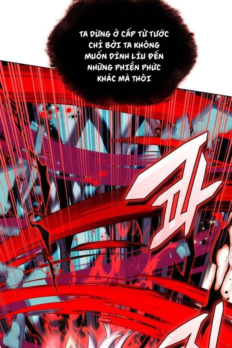 vượt qua giới hạn chapter 192 28