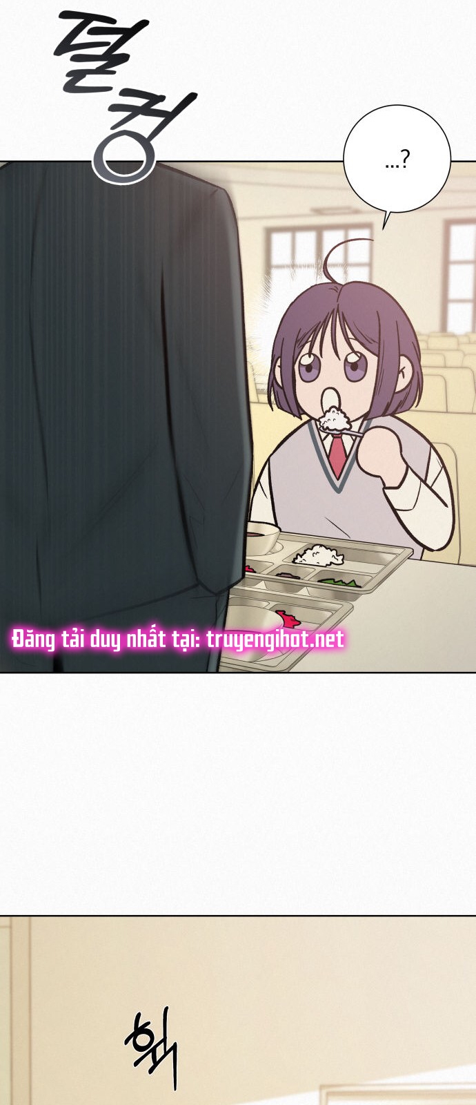 kế hoạch tình yêu trong sáng chapter 2.1 28