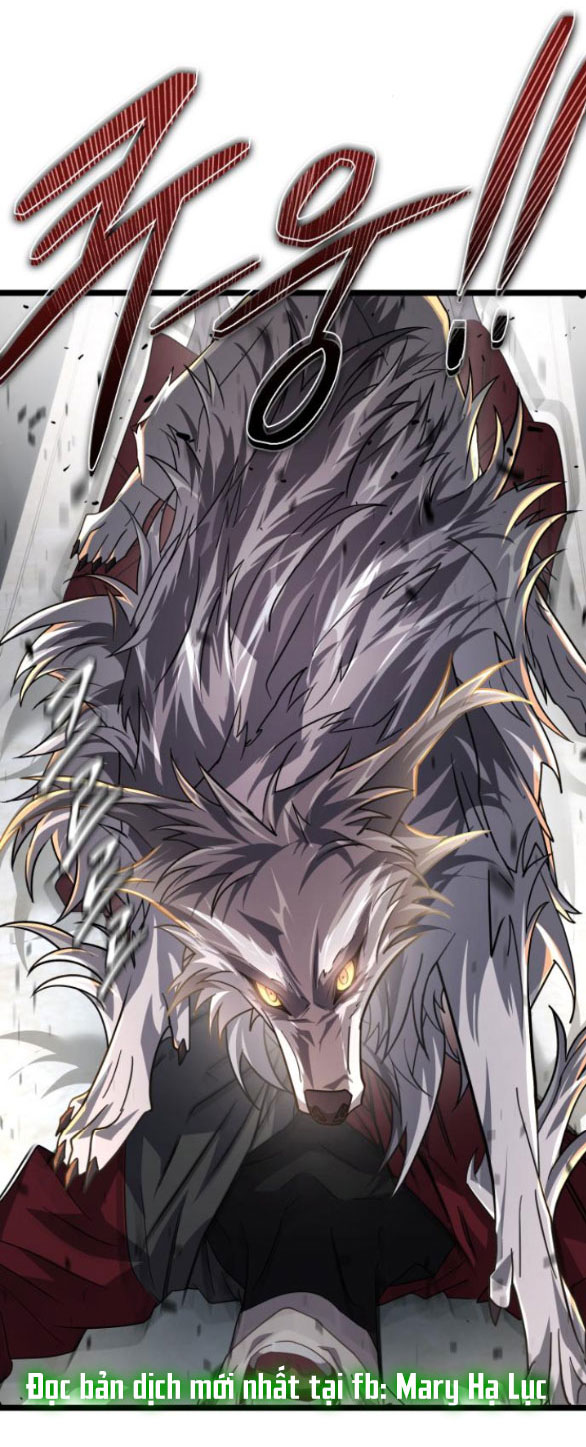 dark moon - tế đàn ánh trăng chapter 62.2 48