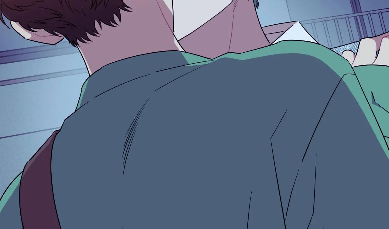 tiêu chuẩn tình yêu 100% chapter 3 122