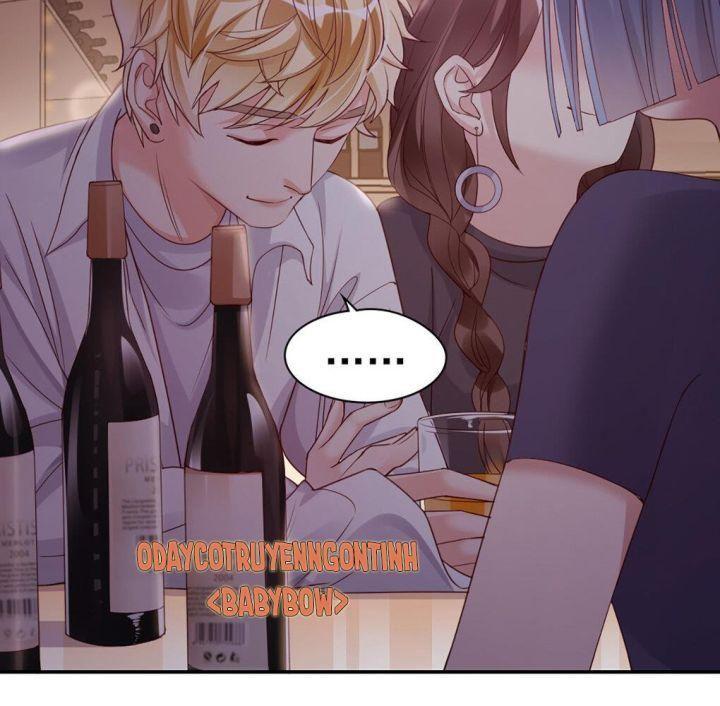 chiếc bật lửa và váy công chúa (b) chapter 6 38