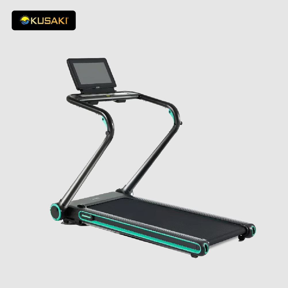 Máy chạy bộ mini Okusaki JP-133