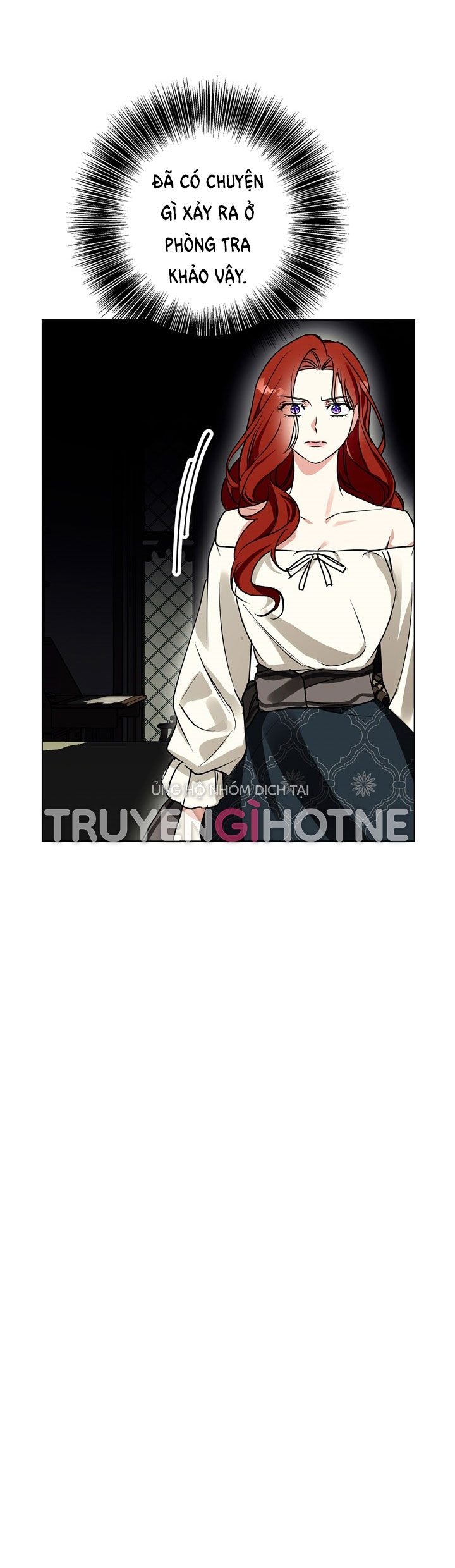 mùa đông đến chapter 27.2 8