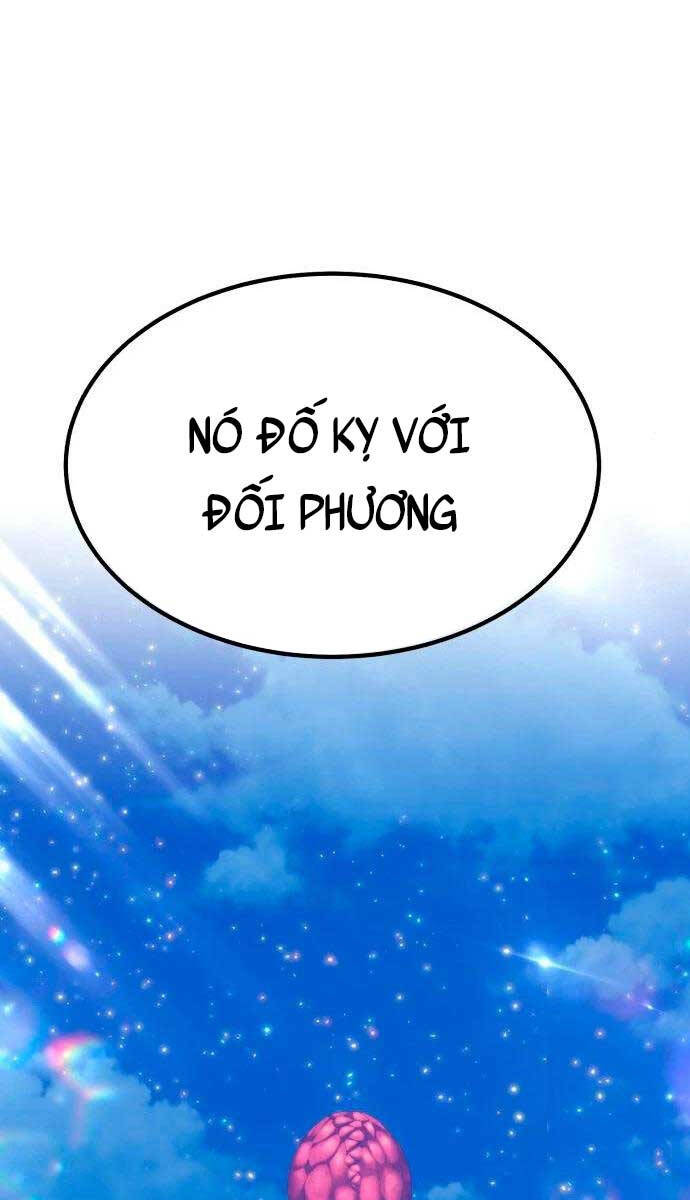 Gậy Gỗ Cấp 99+ chapter 59.5 114