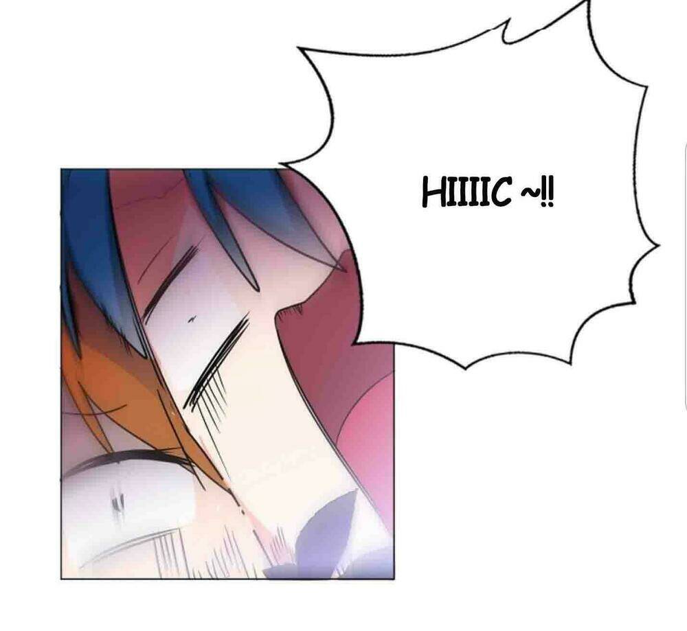 chae hong sa chapter 19 15