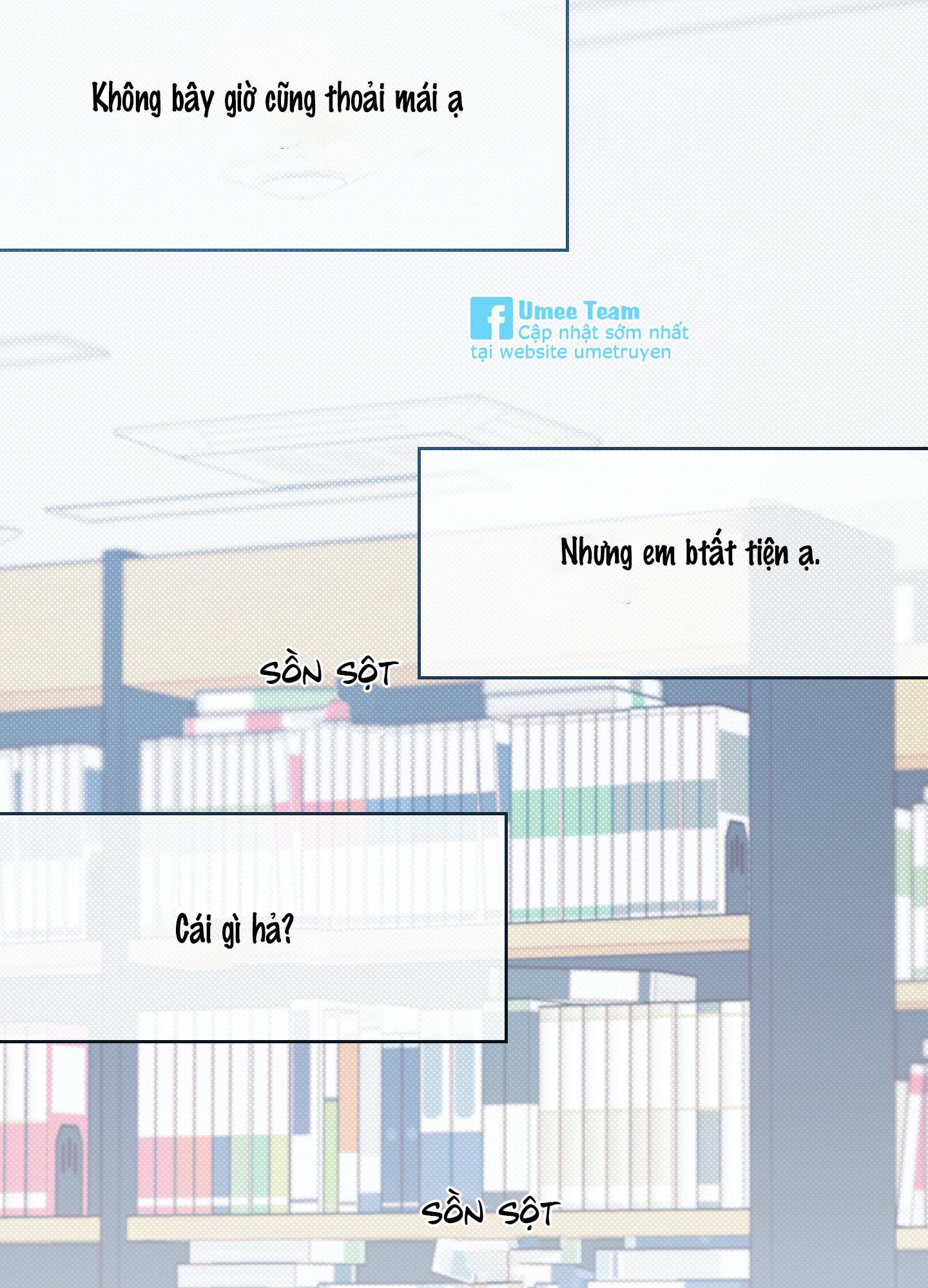 tháng 12 chapter 9 29