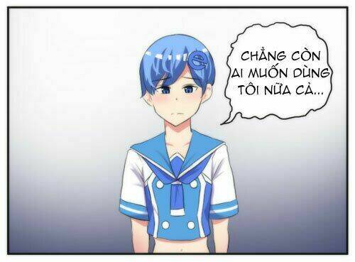 internet explorer chapter 27 18