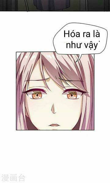 chưởng môn mười tám tuổi chapter 15 9