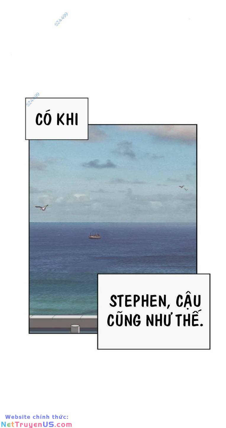 Weak Hero chapter 267 193