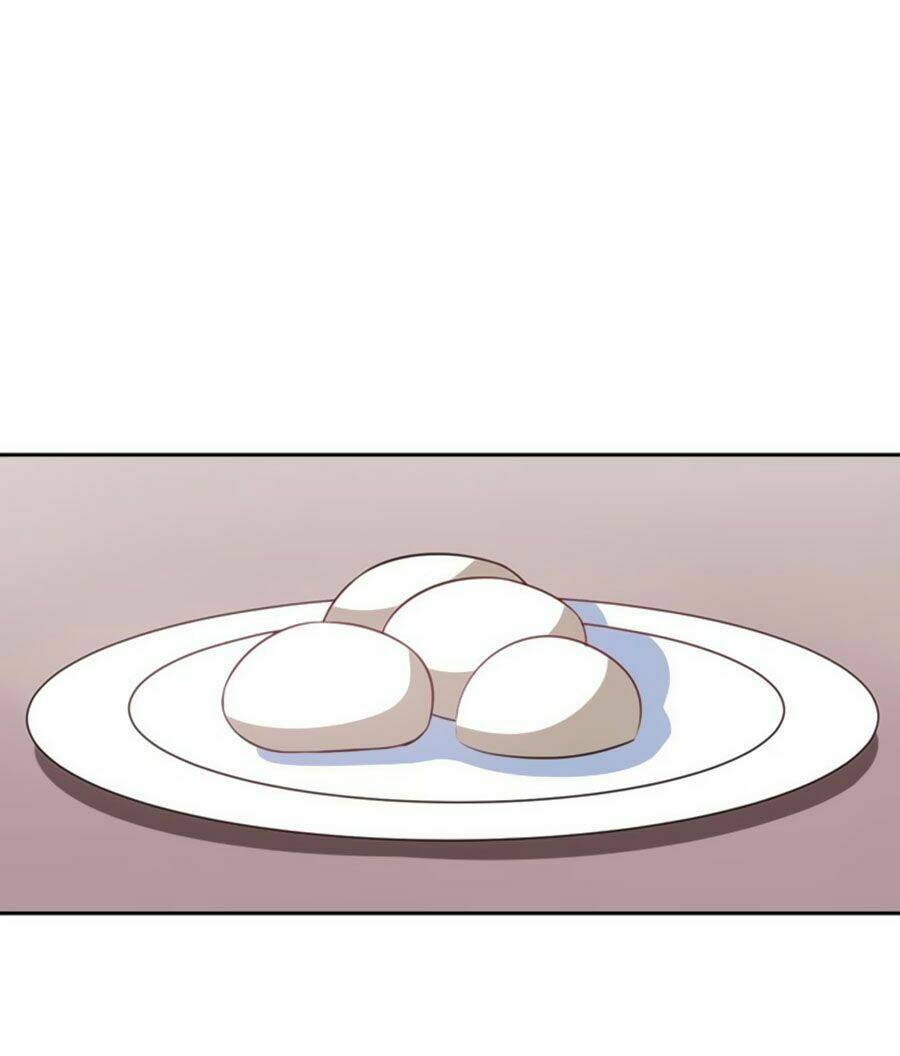 người yêu khát máu của tôi chapter 30 1