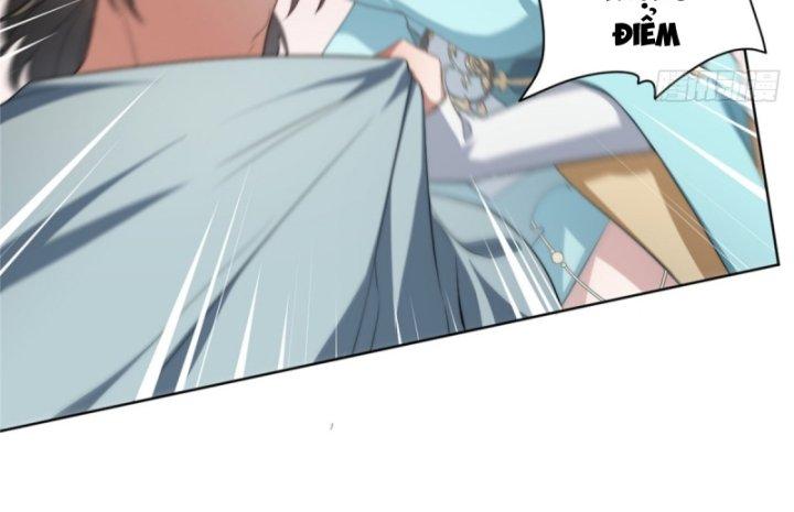 nữ chính chạy từ trong sách ra thì phải làm sao chapter 7 118