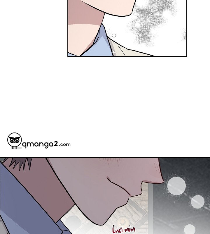 chàng tuấn mã của tôi chapter 34 50