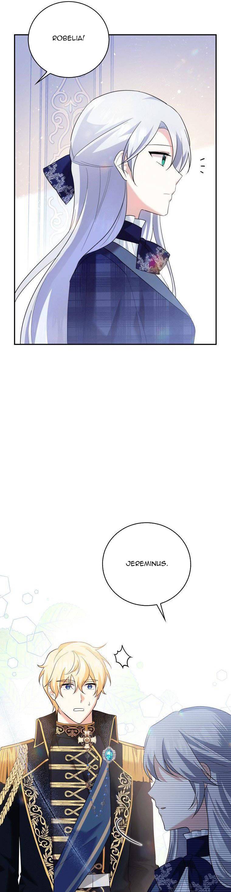 xin hãy ủng hộ sự trả thù của tôi chapter 9 11