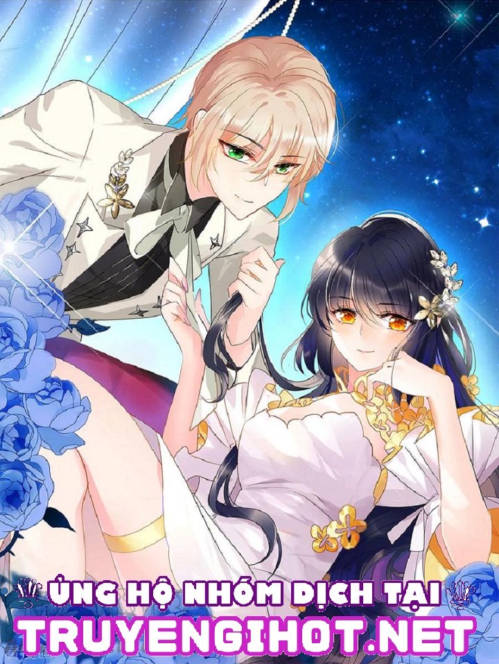 xin hãy nằm xuống, cô ấy đang tới! chapter 2.1 1