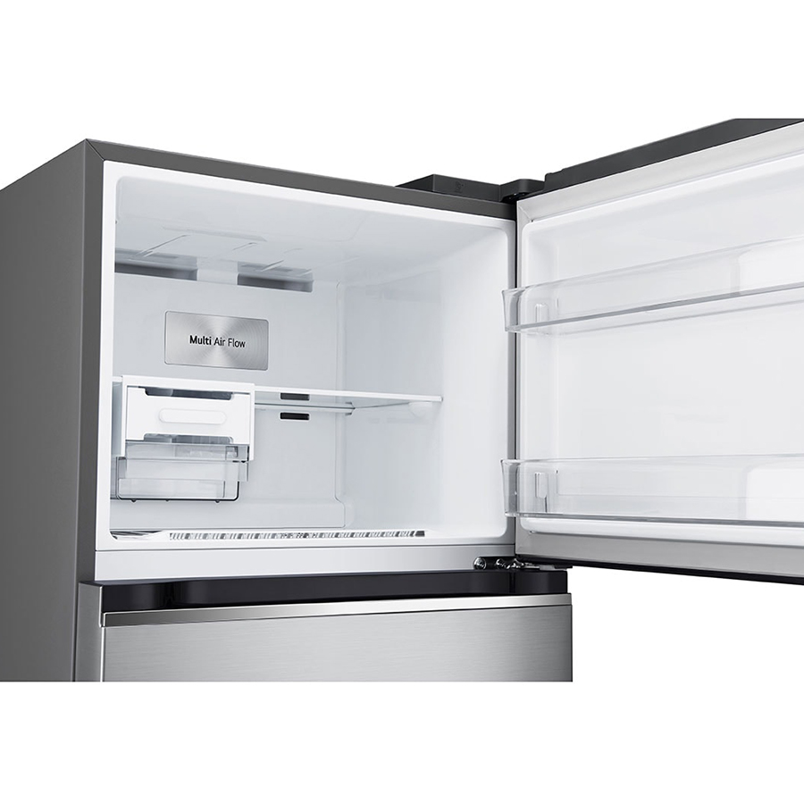 Tủ lạnh LG Inverter GN-D312PS 314L - Chỉ giao HCM