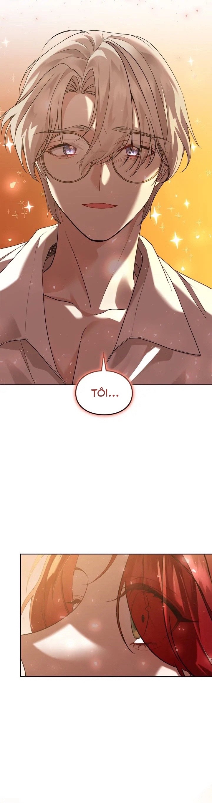 tình yêu cổ tích chapter 46 16