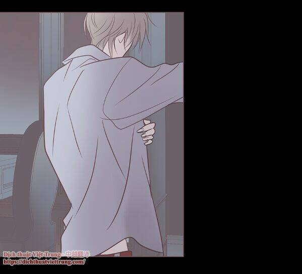 yêu trong giam cầm chapter 43 55