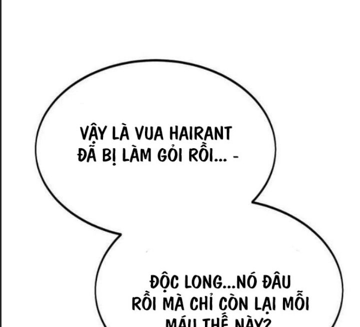 ám sát tuyển thủ học viện chapter 28 313