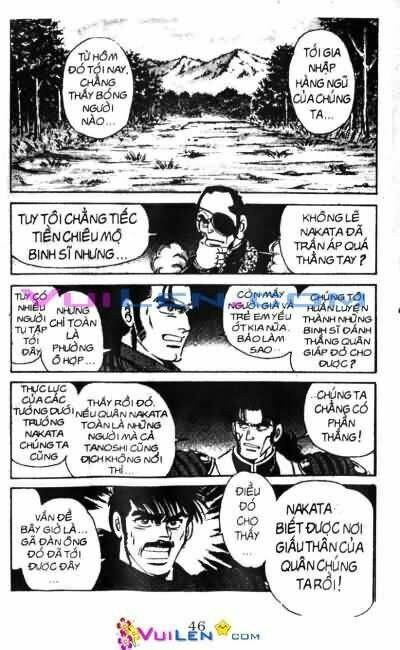 vương tử takeru chapter 18 46