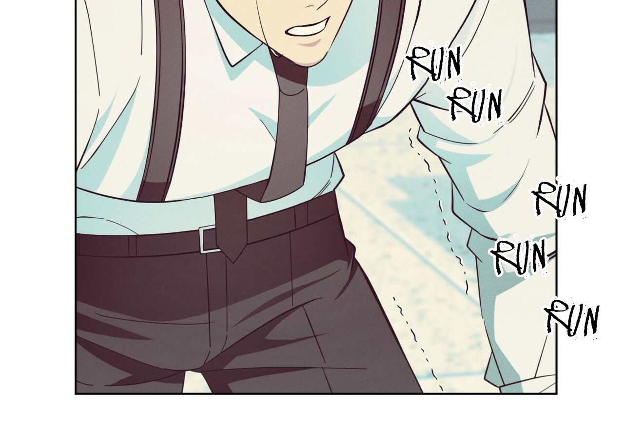 luân đôn trong màn đêm chapter 6 108